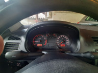 Seat Ibiza 1,4 16V