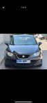 Seat Ibiza 1,4 16V