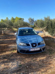 Seat Ibiza 1,4 16V