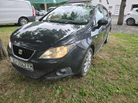 Seat Ibiza 1,4 16V