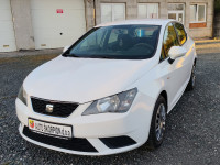 Seat Ibiza 1,4 TDI ODLIČNA-GARNCIJA-KARTICE-LEASING-KREDIT