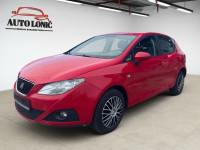 SEAT IBIZA 1.6 TDI *REG 1G*