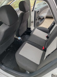 Seat Ibiza 1,6 TDI