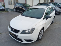 Seat Ibiza SW 1,2 TDI mod.2016 - KLIMA/ NAVIGACIJA/ MEDIA/ KROVNI N.