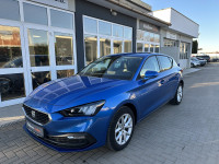 Seat Leon 1,0 EcoTSI I LED HR Jamstvo do 2030 reg 7/26