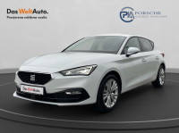 Seat Leon 1.0 EcoTSI Style