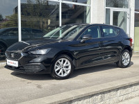 Seat Leon 1.0 TSI Hola