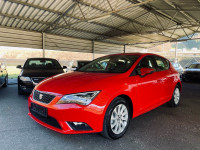 Seat Leon 1,2 TSI, Full LED, Savršeno stanje