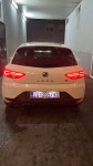 Seat Leon 1,4 TSI FR