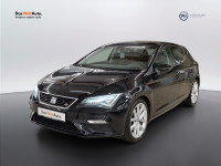 Seat Leon 1.4 TSI FR