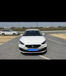 Seat Leon 1.5 EcoTSI 2021 | HR auto | Jamstvo | Top oprema