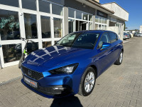 Seat Leon 1,5 EcoTSI Style Jamstvo do 2031