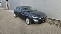 Seat Leon 1.5 eTSI Style DSG