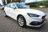 Seat Leon 1,5  *RJEŠAVAMO LEASING * GARANCIJA *