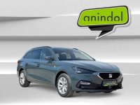 SEAT LEON SP 1.5 TSI Style /PDV /NAJAM ili PRODAJA /rata 235 €