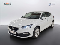 Seat Leon 1.5 TSI Style  * DEMO VOZILO *