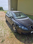 Seat Leon 1,6