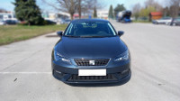 SEAT Leon 1.6 TDI, 2020 – Style Plus – 137.000 km – ODLIČAN
