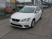 Seat Leon 1,6 TDi, HR auto, reg.1/27, svi servisi ZUBAK,❗❗PRILIKA❗❗