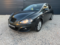 Seat Leon 1,6 TDI