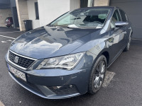 Seat Leon 1,6 TDI Style