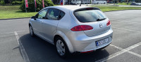 Seat Leon 1,9 TDI