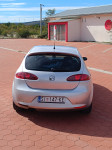 Seat Leon 1,9 TDI