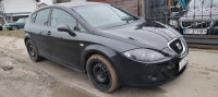 Seat Leon 1,9 TDI