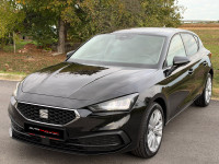 Seat Leon 2,0 TDI automatik 150KS - MOGUĆNOST LEASINGA BEZ UČEŠĆA!