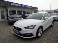 Seat Leon 2,0 TDI Evo Style/1.vl./HR/PDV/LED/3ZKlim/Temp/Kam/LaAs/PaAs