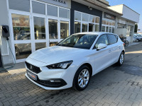 Seat Leon 2,0 TDI EVO Style Jamstvo do 2031 + Akcijski Paket