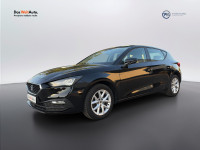 Seat LEON 2.0 TDI evo Style