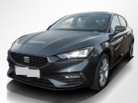 Seat Leon 2,0 TDI FR *40 g.uvozimo osobna i teretna vozila po želji*