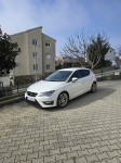 Seat Leon 2,0 TDI FR DSG