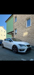 Seat Leon 2,0 TDI FR