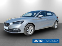 SEAT LEON 2.0 TDI - Jamstvo 15 mjeseci, 19.990,00 €