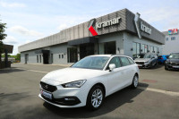 Seat Leon 2.0 TDI Karavan Style - Full LED - 150 KS -FACELIFT-