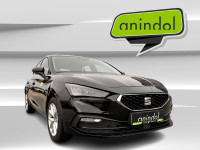 SEAT LEON 2.0 TDI Style /PDV /NAJAM ili PRODAJA /rata 258 €