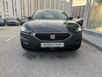 Seat Leon 2.0 TDI