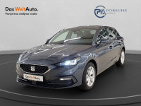 Seat Leon 2.0 TDI Style