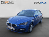 Seat Leon 2,0 TDI  Style