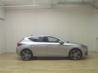 SEAT Leon 2.0 TDI XCELLENCE vc automatik • ACC • Full LED