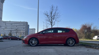 Seat Leon FR 2,0 TDI