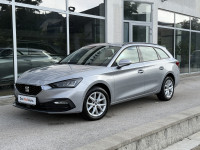 Seat Leon Leon SP Style 2.0 TDI DSG