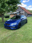 Seat Leon SC 2,0 TDI 150ks, Panorama, Gewinde