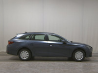 SEAT Leon Sportstourer 1.0 TSI Reference • LED