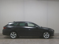 SEAT Leon Sportstourer 2.0 TDI FR automatik • Full LED • digitalni ins