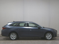 SEAT Leon Sportstourer 2.0 TDI Style automatik • Full LED