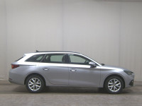 SEAT Leon Sportstourer 2.0 TDI Style • Full LED • digitalni instrument