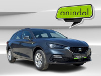 SEAT LEON SP 1.5 TSI Style /PDV /NAJAM ili PRODAJA /rata 241 €